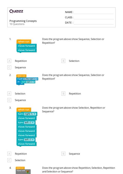 50+ Concepts of Print worksheets on Quizizz | Free & Printable