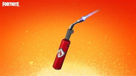 iFireMonkey on Twitter: "@FortniteGame I prefer burning my enemies with ...