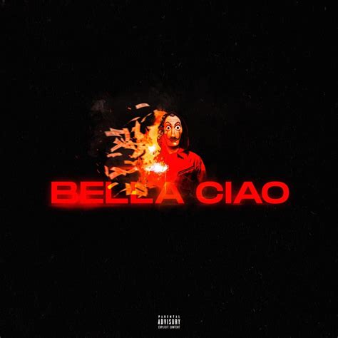 Samson Ace Miller - Bella Ciao - Reviews - Album of The Year