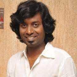 Tamil Movie Actor Jagan Biography, News, Photos, Videos | NETTV4U