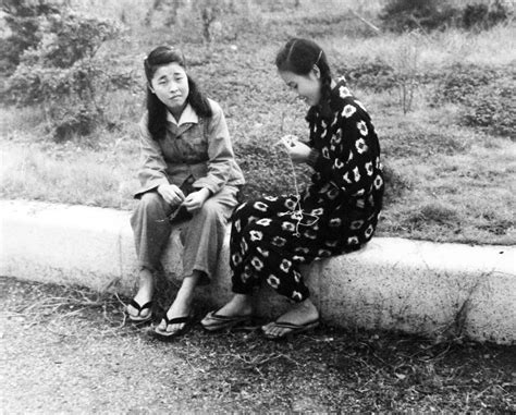 80-G-264853: Occupation of Japan, 1945