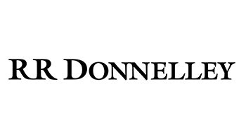 RR-Donnelley-Logo | GoMo Health