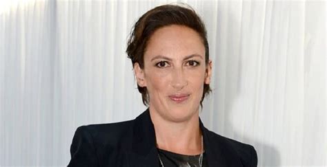 Miranda Hart Bio, Early Life, Career, Net Worth and Salary