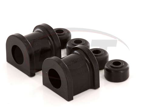 kt05015bk | Front Sway Bar Bushings - 24mm | Toyota Tundra 99-06