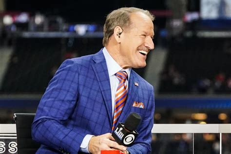 At CBS, Bill Cowher is known simply as ‘Coach.’ But don’t expect him to ...