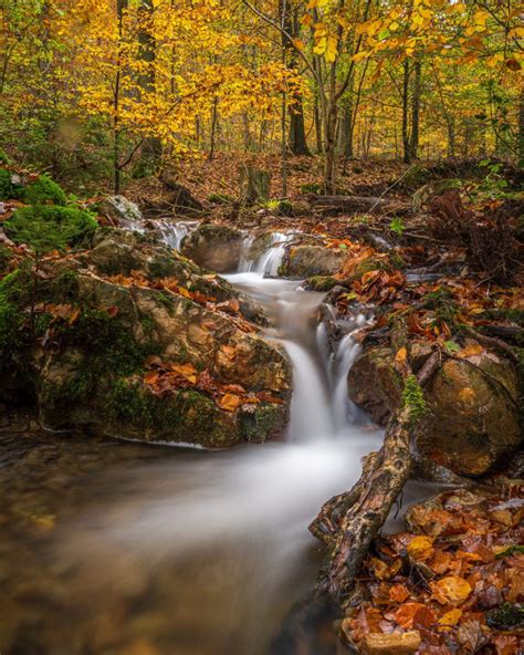 21 tips for autumn landscape photography - The Landscape Photo Guy