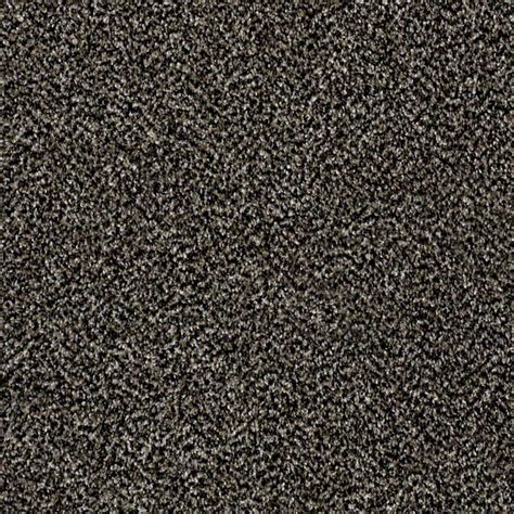 BLACK GRANITE – Chicago Carpet, Hardwood, Tiles – Creative Floors Inc