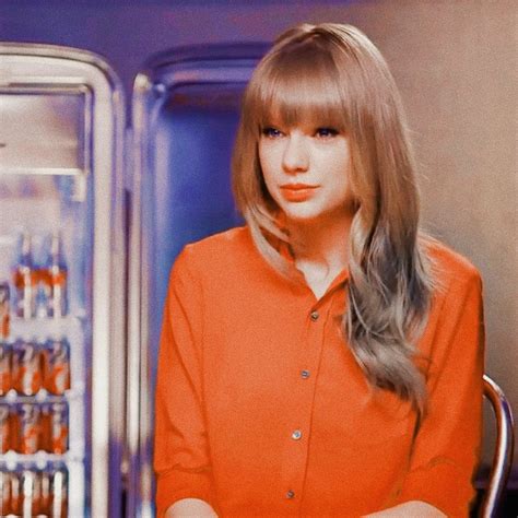 taylor swift icons by Seb♡