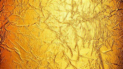 Gold Foil Wallpapers - Top Free Gold Foil Backgrounds - WallpaperAccess