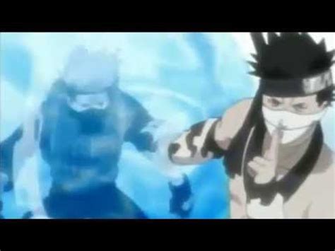 Naruto Episode 8 English Dub Youtube - http://mntl.over-blog.com/