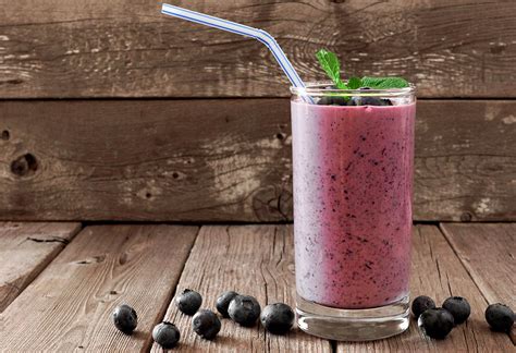 Protein Shakes for Kids: Is It Safe, Benefits & Recipes