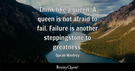 Fail Quotes - BrainyQuote