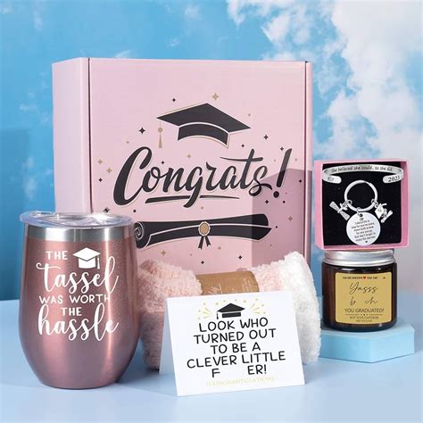 36 Best High School Graduation Gifts 2023 — Best Grad Gifts | lupon.gov.ph