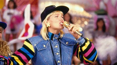 "Xuxa, the documentary": Check out the 5 controversies of the presenter ...