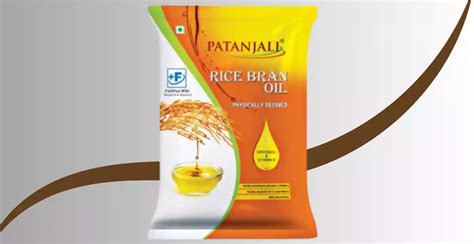 Best Rice Bran Oil Brands in India - Neareshop