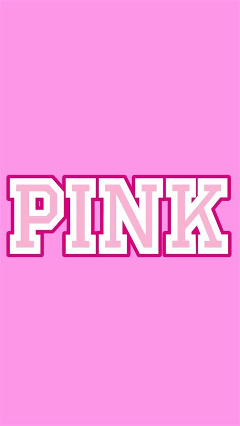 17 Best images about VS PINK Wallpapers on Pinterest | Pink hearts, Wallpaper backgrounds and ...