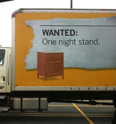 50 Funny Ads to Inspire You