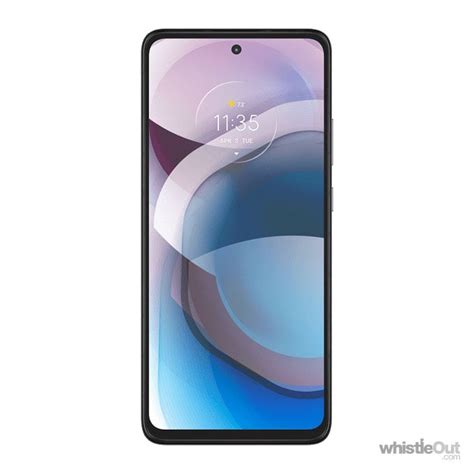 Motorola One 5G Ace Prices and Specs - Compare The Best Plans From 41 ...