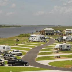 Matagorda Bay Nature Park - 116 Photos & 13 Reviews - Beaches - 6420 Fm 2031, Matagorda, TX ...