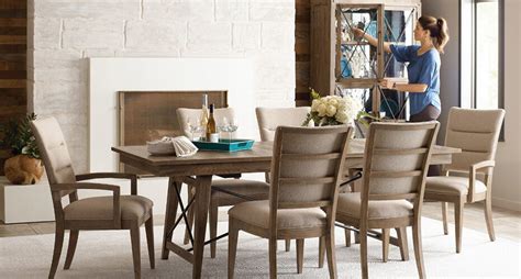 5 Benefits of Solid Wood Furniture