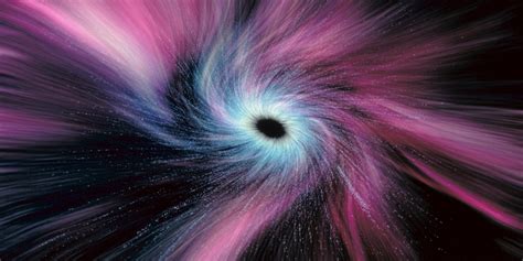 O que são buracos-negros, e como são formados? A NASA te explica! – Fatos Desconhecidos