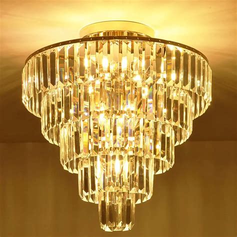 Inexpensive Dining Room Chandeliers - Image to u