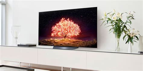 What Is 4K TV? Should You Buy A 4K TV? - Which?