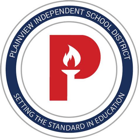 Plainview ISD board aims to be more visible this school year