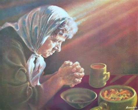 woman kneeling in prayer art - Google Search | Prayer art, Kneeling in prayer, Art