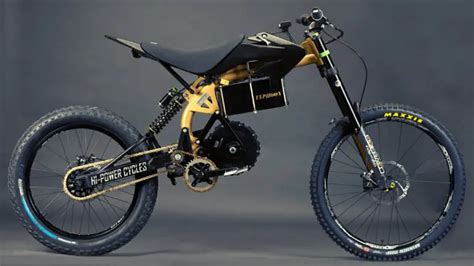 Top 11 Best Electric Dirt Bike (Motorcycle) for Adults in 2023