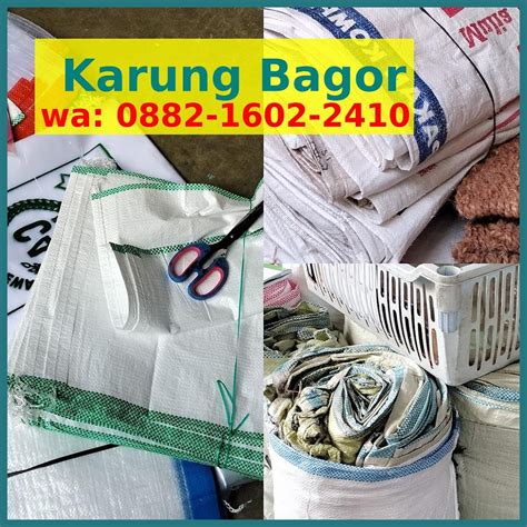 Nama Lain Karung Beras – Ö882–1ᏮÖ2–2ㄐ1Ö [wa] Jual Karung Bagor Beras Murah