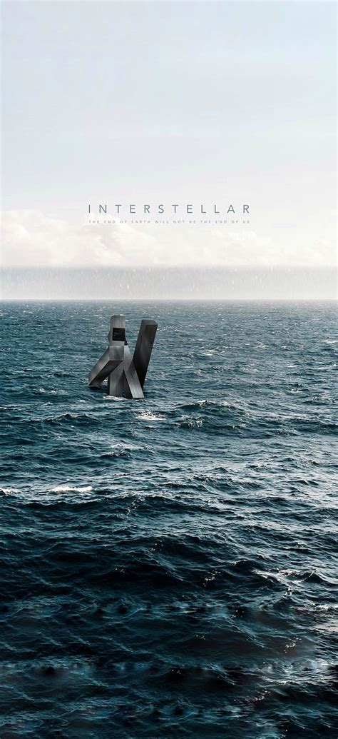 TARS, ai, christopher nolan, interstellar, nolan, robot, HD phone ...