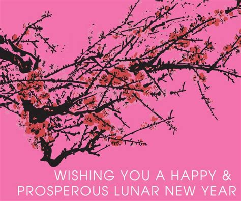 Lunar New Year Quotes. QuotesGram