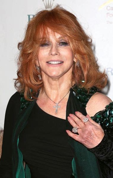 78 Best images about ANN MARGRET on Pinterest | Classic movies, In pictures and Grumpy old men