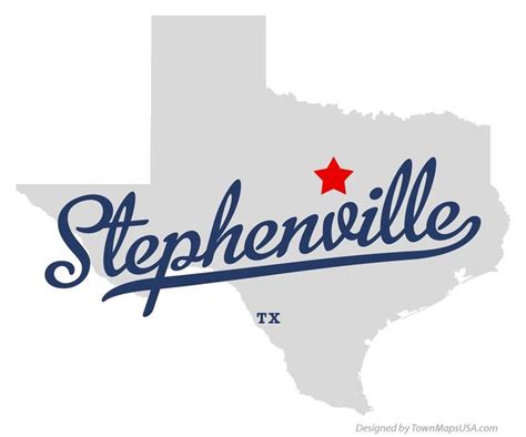 Stephenville~The Home Buyer’s Korner | Stephenville, Stephenville texas ...