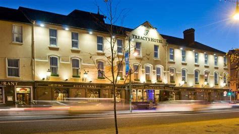 Waterford Things to See & Do | Travel Ireland