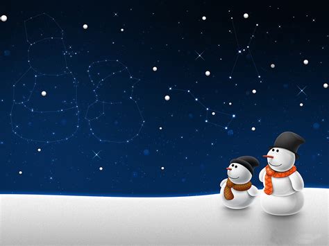 🔥 Download Christmas Powerpoint Background Tips by @zjones49 ...