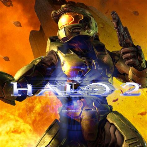 Halo 2 - IGN