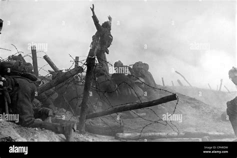 First Battle of the Marne, 1914 Stock Photo - Alamy