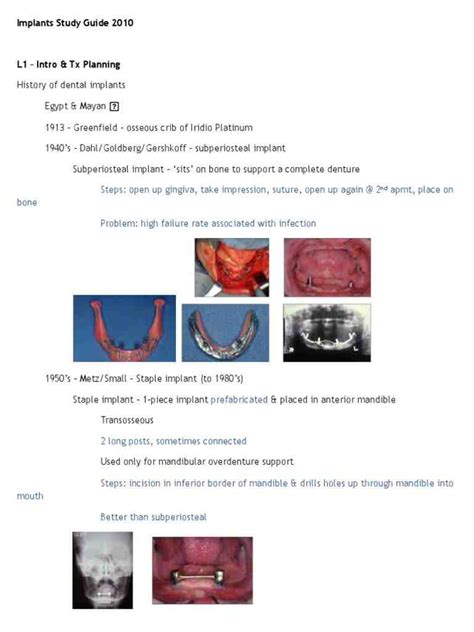 Are the sizes for o rings for dental implants color coded - Dental News Network