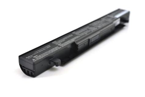 IBM — that old laptop battery you’re about to get rid of could be used ...