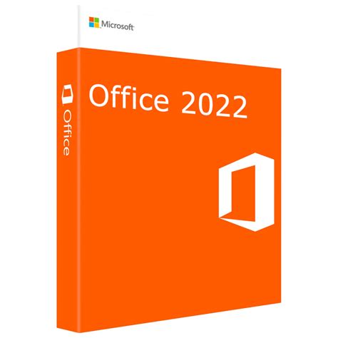 Microsoft Office Home & Business 2021 voor MAC – Onlinekeys.nl