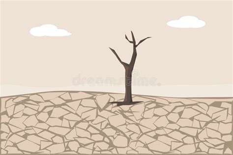 Soil Erosion Clipart