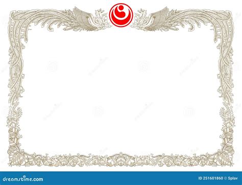 Karate Background Border Stock Illustrations – 112 Karate Background ...