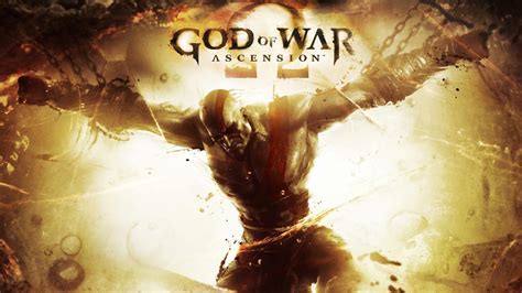 God of War Ascension Strategy Guide | PowerPyx