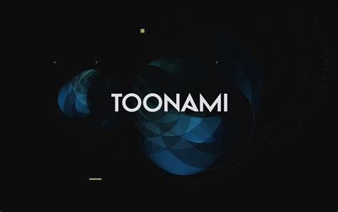 Toonami | The Cartoon Network Wiki | FANDOM powered by Wikia