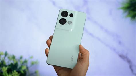 Is the Oppo Reno 8 Pro Worth Buying? [5 Reasons] | The World's Best And ...