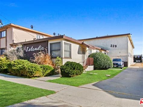 Inglewood Real Estate - Inglewood CA Homes For Sale | Zillow