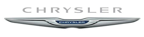 Chrysler logo | Chrysler logo, Chrysler, ? logo