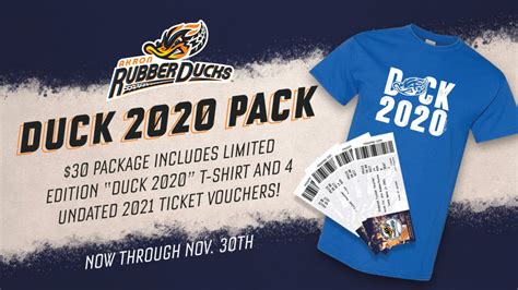 Akron RubberDucks | MiLB.com